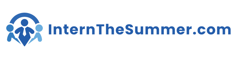 InternTheSummer.com
